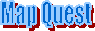 Map Quest